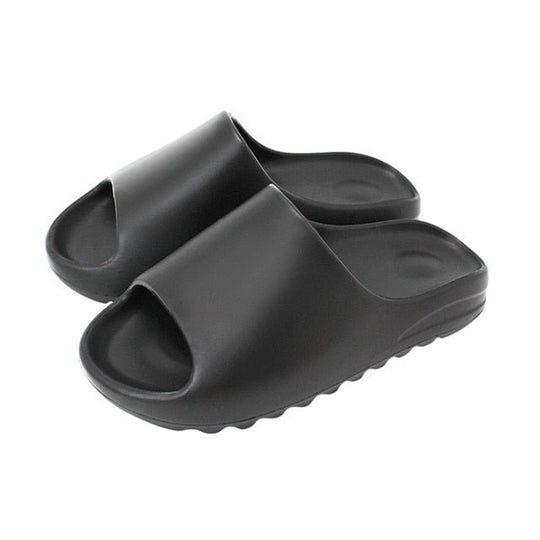 Andixs – Casual Slippers voor Vrouwen en Mannen - ZovaFashion - Slippers Dames
