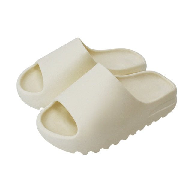 Andixs – Casual Slippers voor Vrouwen en Mannen - ZovaFashion - Slippers Dames