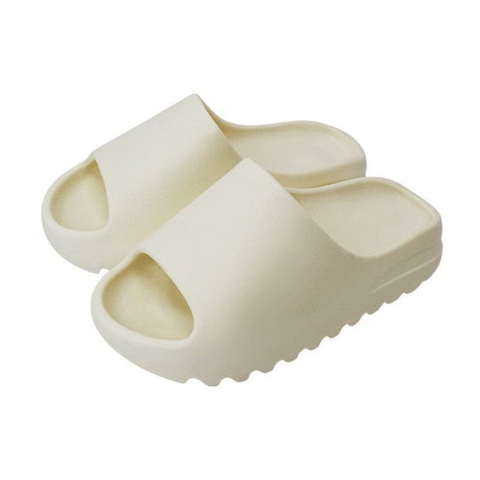 Andixs – Casual Slippers voor Vrouwen en Mannen - ZovaFashion - Slippers Dames