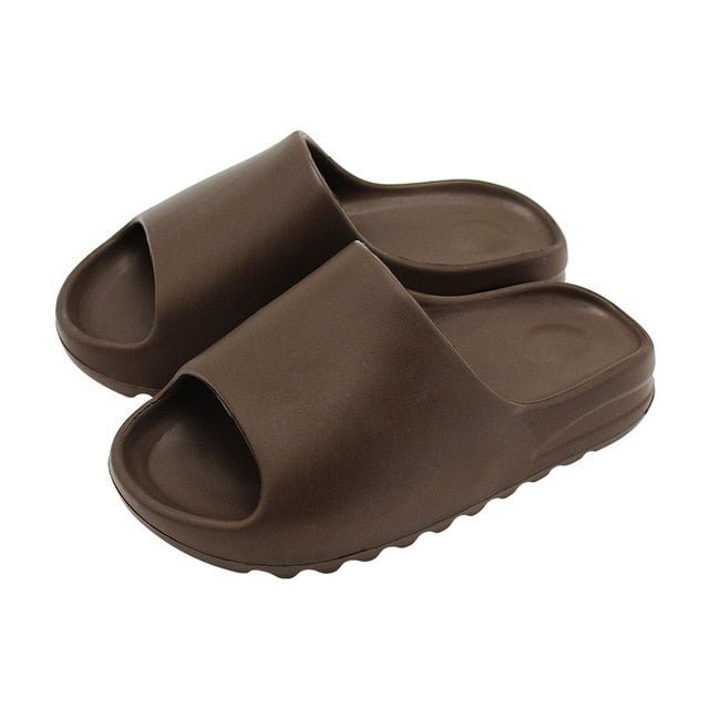 Andixs – Casual Slippers voor Vrouwen en Mannen - ZovaFashion - Slippers Dames