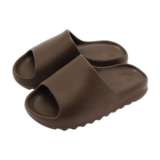 Andixs – Casual Slippers voor Vrouwen en Mannen - ZovaFashion - Slippers Dames