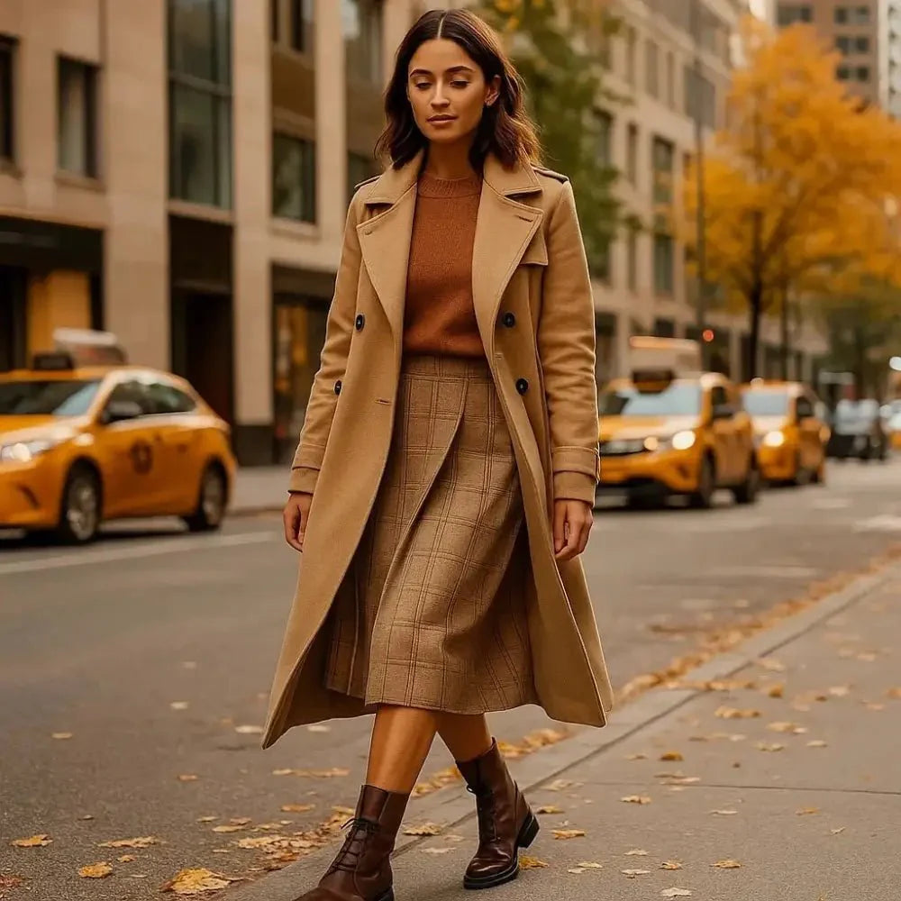 Hannah Leren Enkellaarsjes – Beperkte Editie