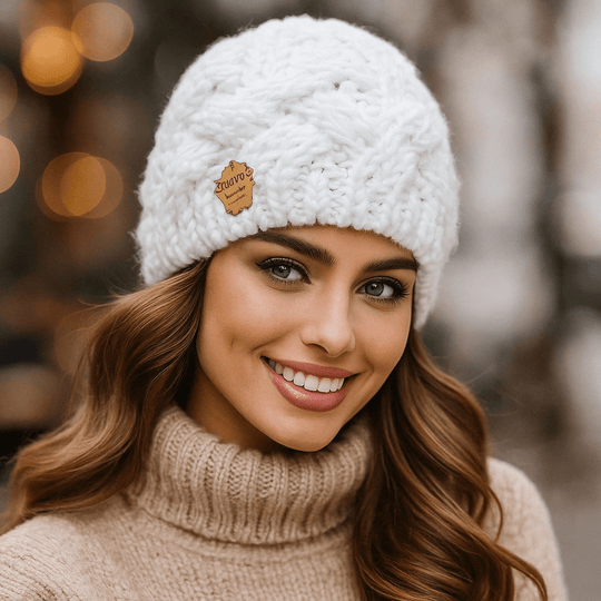 Dames wintermuts Elena