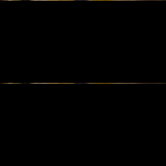 Damesjas - Dubbelzijdig - Lange mouwen - Reverskraag