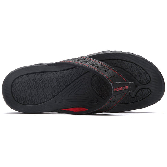 Leren Orthopedische Sandalen Dames met Ademend Bovenwerk en Open Neus - ZovaFashion - Sandalen Dames