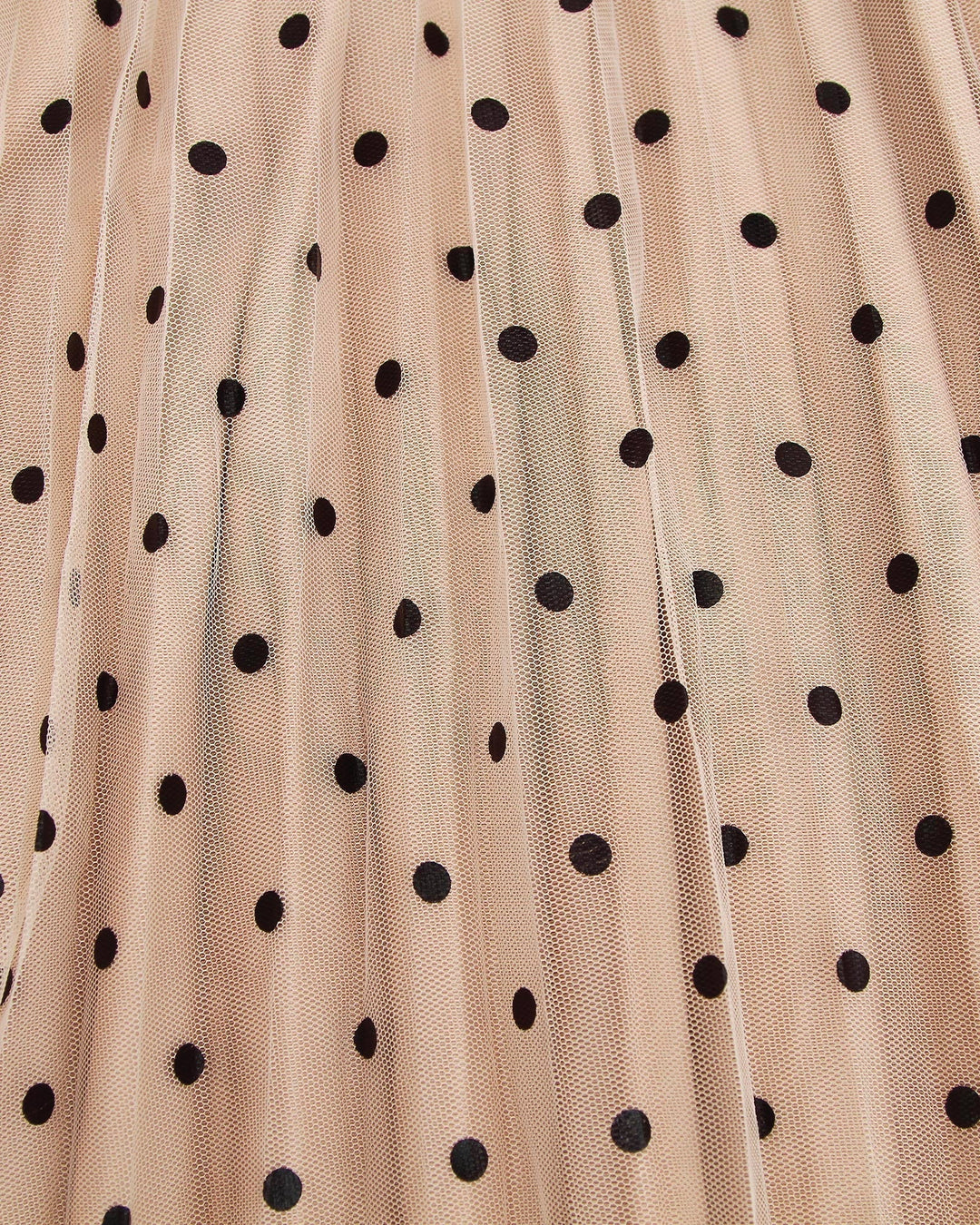 Reversible Midi Zomerrok Dames met Elastische Tailleband en Flared Cut - Zova - Fashion