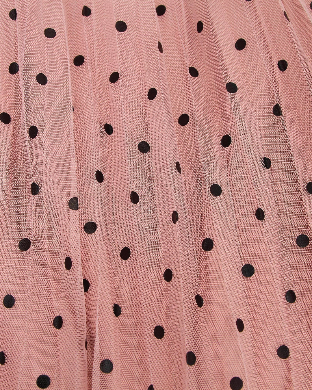 Reversible Midi Zomerrok Dames met Elastische Tailleband en Uitlopende Snit - Zova - Fashion