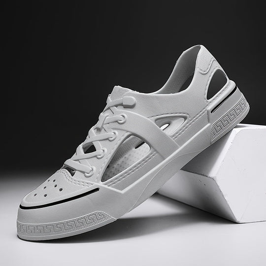 Waterschoenen sneakerstijl uniseks - Danielle - ZovaFashion - Schoenen Dames
