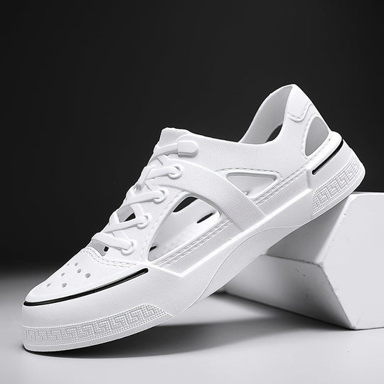 Waterschoenen sneakerstijl uniseks - Danielle - ZovaFashion - Schoenen Dames