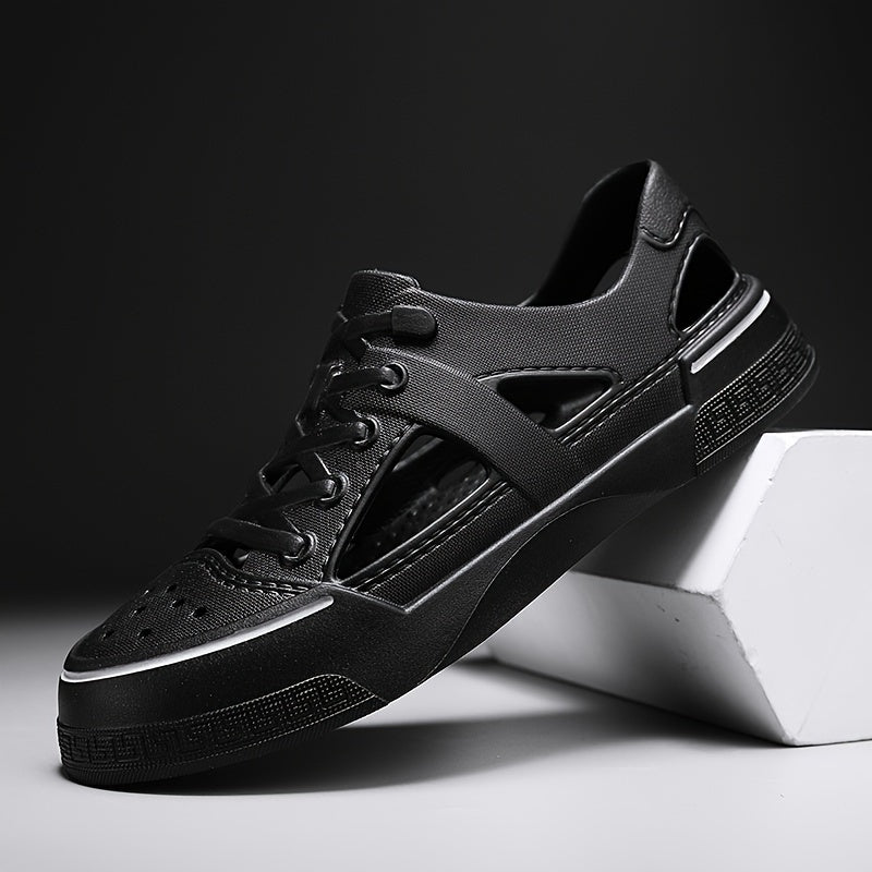 Waterschoenen sneakerstijl uniseks - Danielle - ZovaFashion - Schoenen Dames