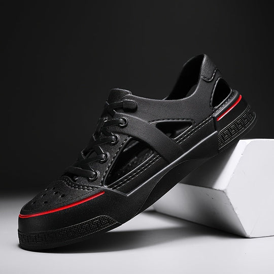 Waterschoenen sneakerstijl uniseks - Danielle - ZovaFashion - Schoenen Dames