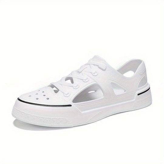 Waterschoenen sneakerstijl uniseks - Danielle - ZovaFashion - Schoenen Dames